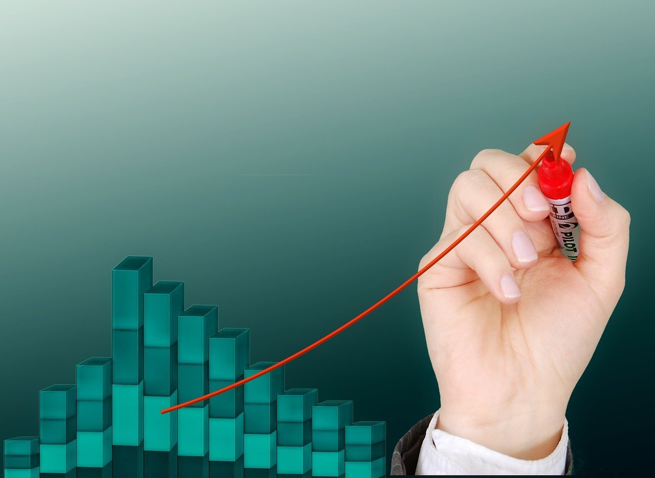 4949澳门今晚开奖结果,前沿发展战略_典藏版38.8.45