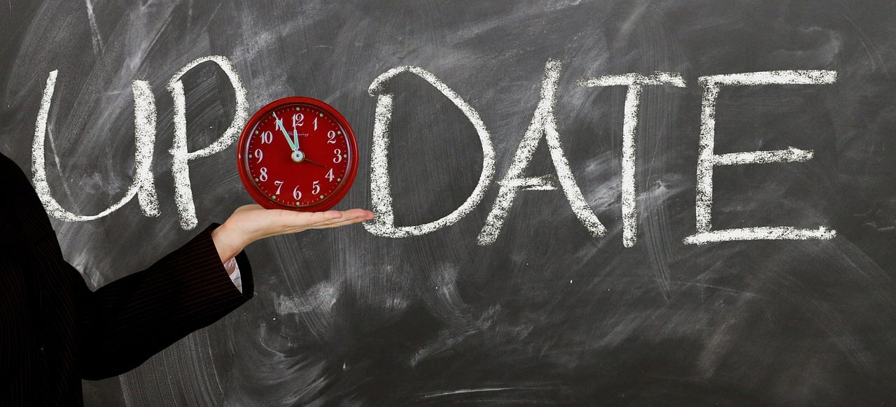 最新我来了动态图片更新