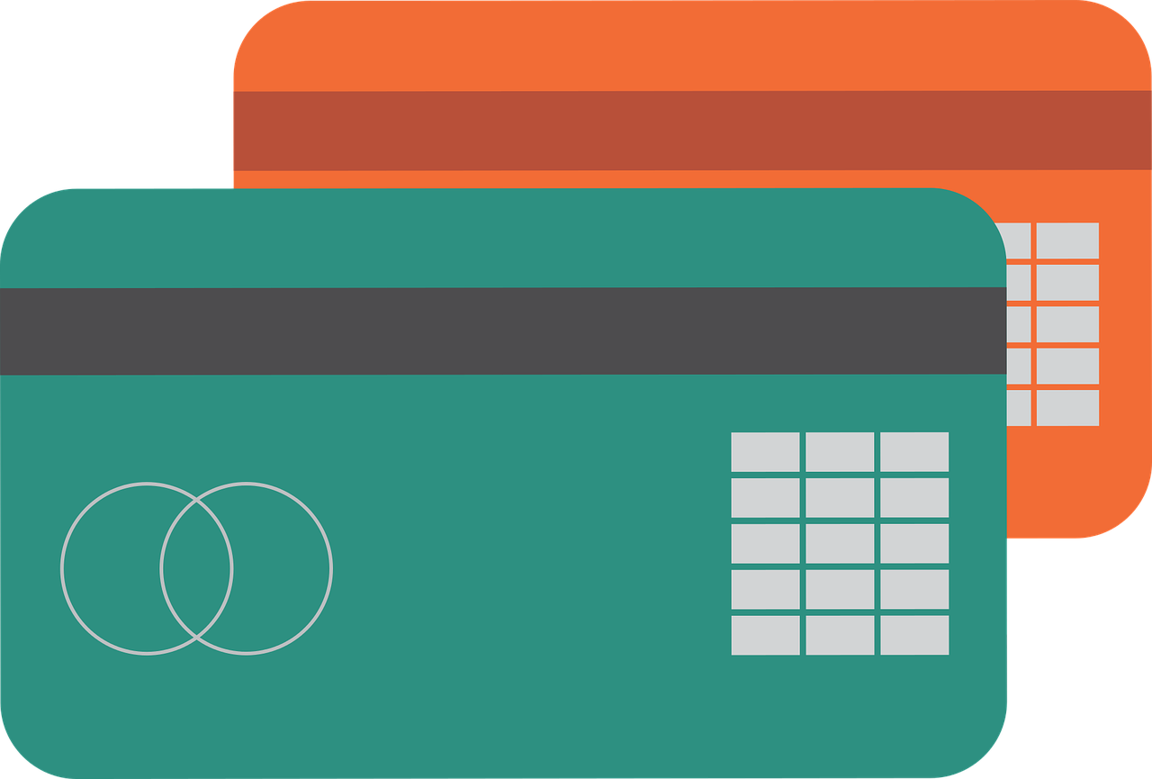 澳门正版资料大全资料生肖卡,投资回收年限_触摸屏版本RH5550.3234