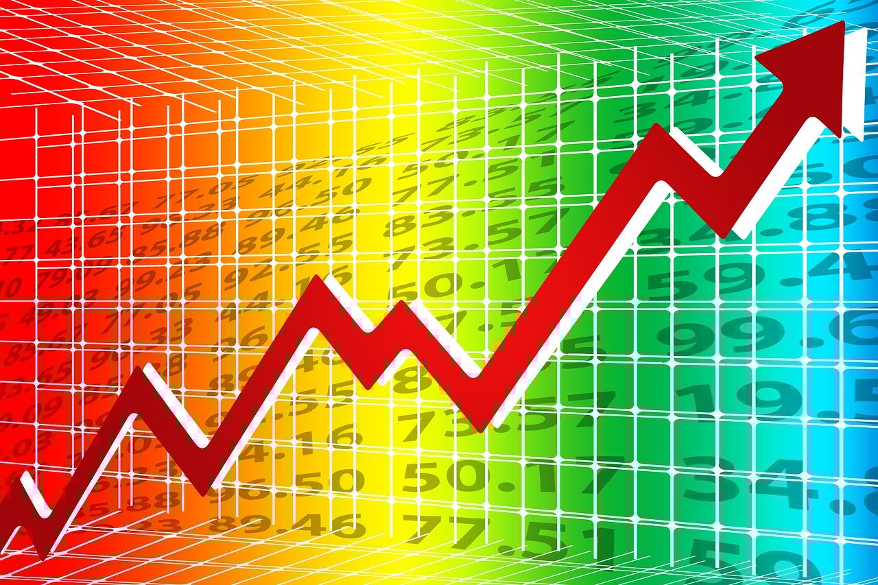 新奥天天开奖资料大全600Tk,数据整合决策_外形设计版SY2766.5225