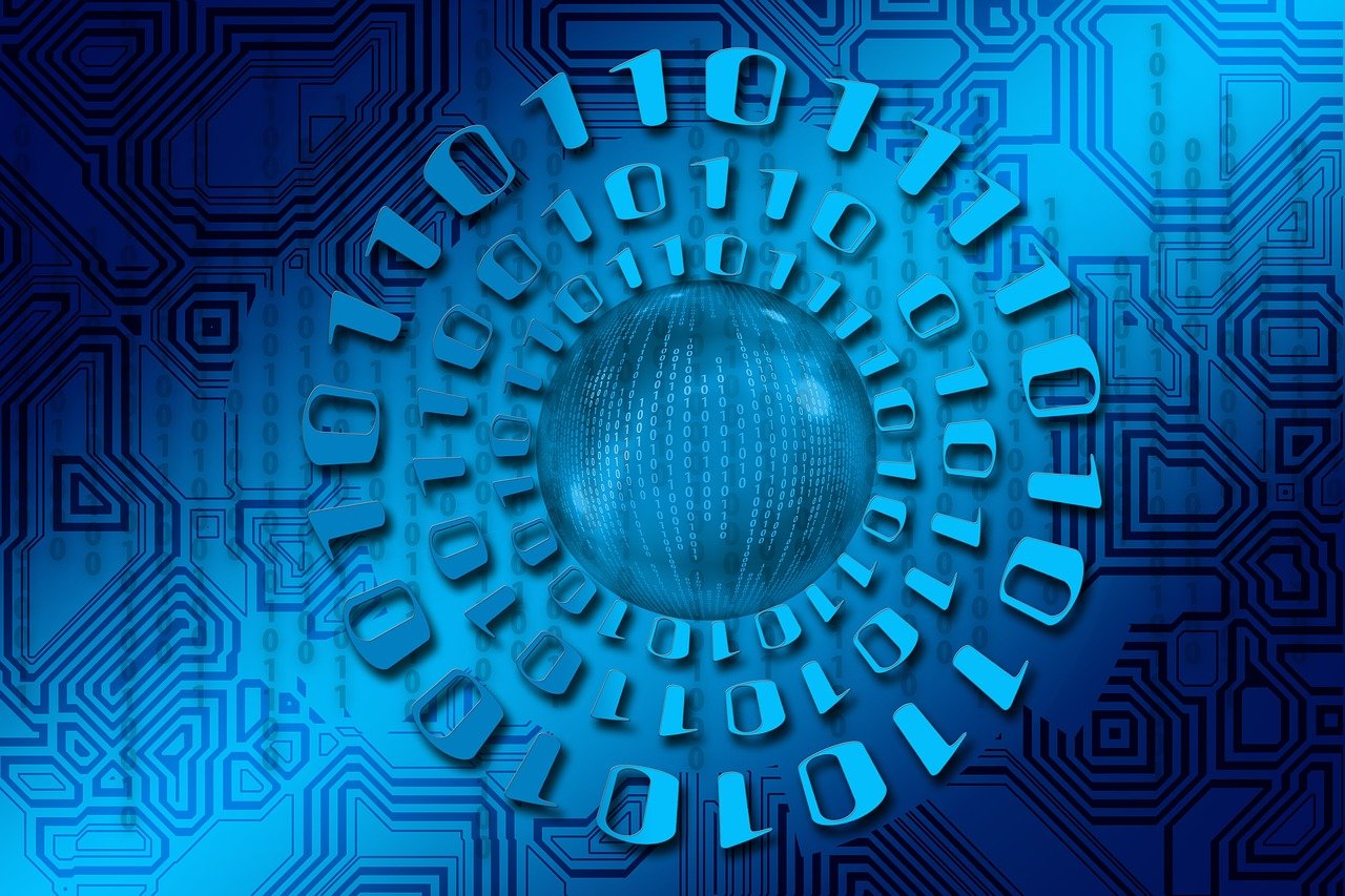 2024新澳开奖号码58彩论坛,深入探讨数据规划_休闲娱乐专栏PO8980.6676