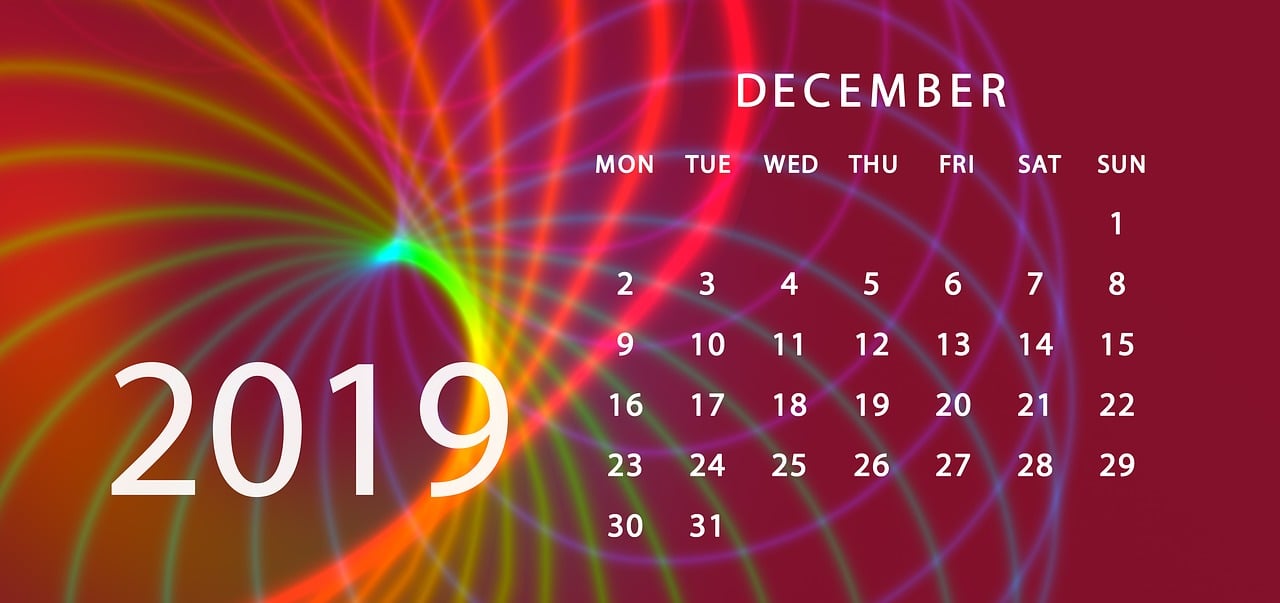 2024澳门天天开彩正版免费资料,提升执行计划_娱乐资讯专栏UZ3193.0977