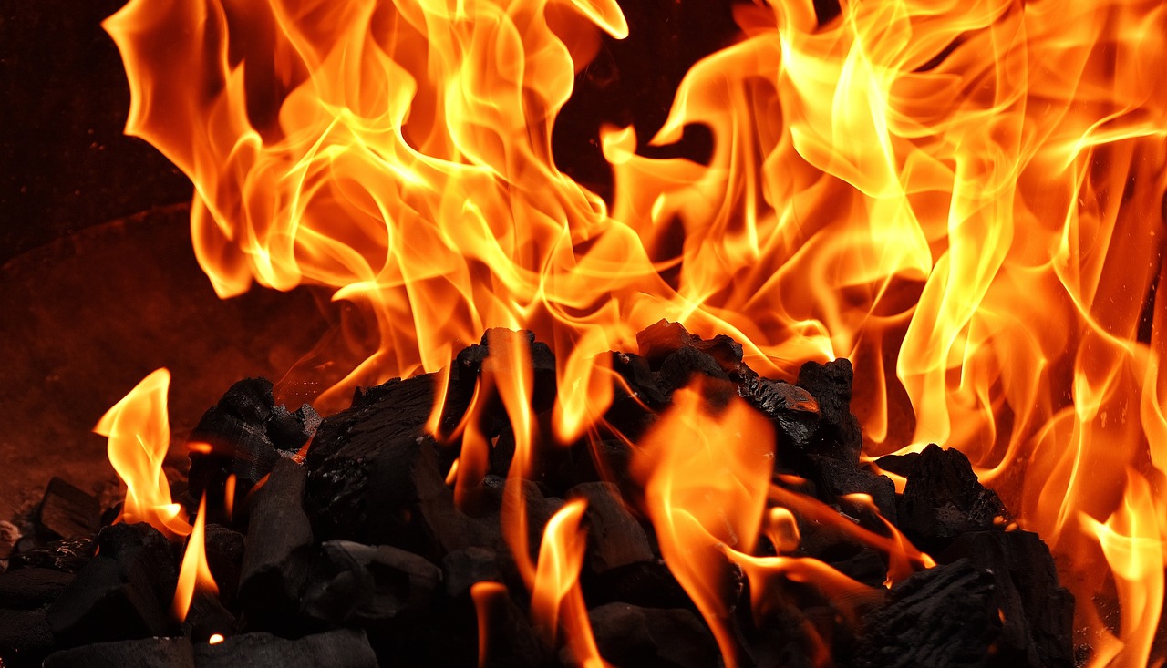 死神来了4完整演员表