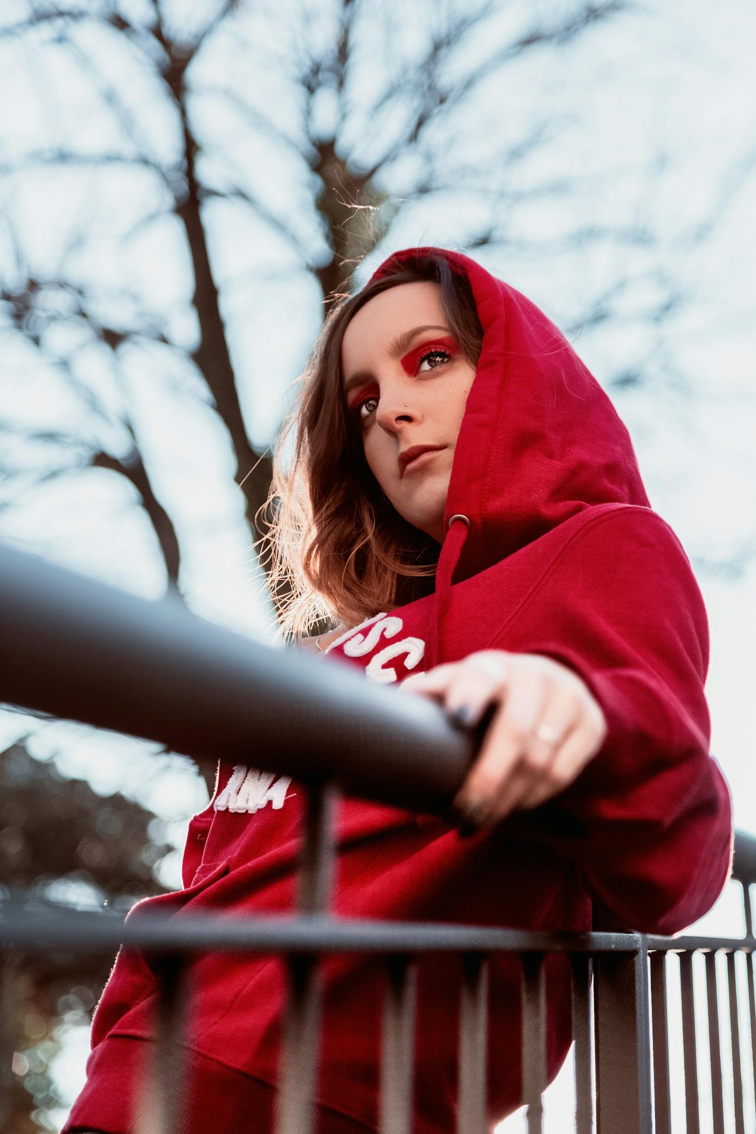 探索最新潮流发型,时尚魅力的旅程