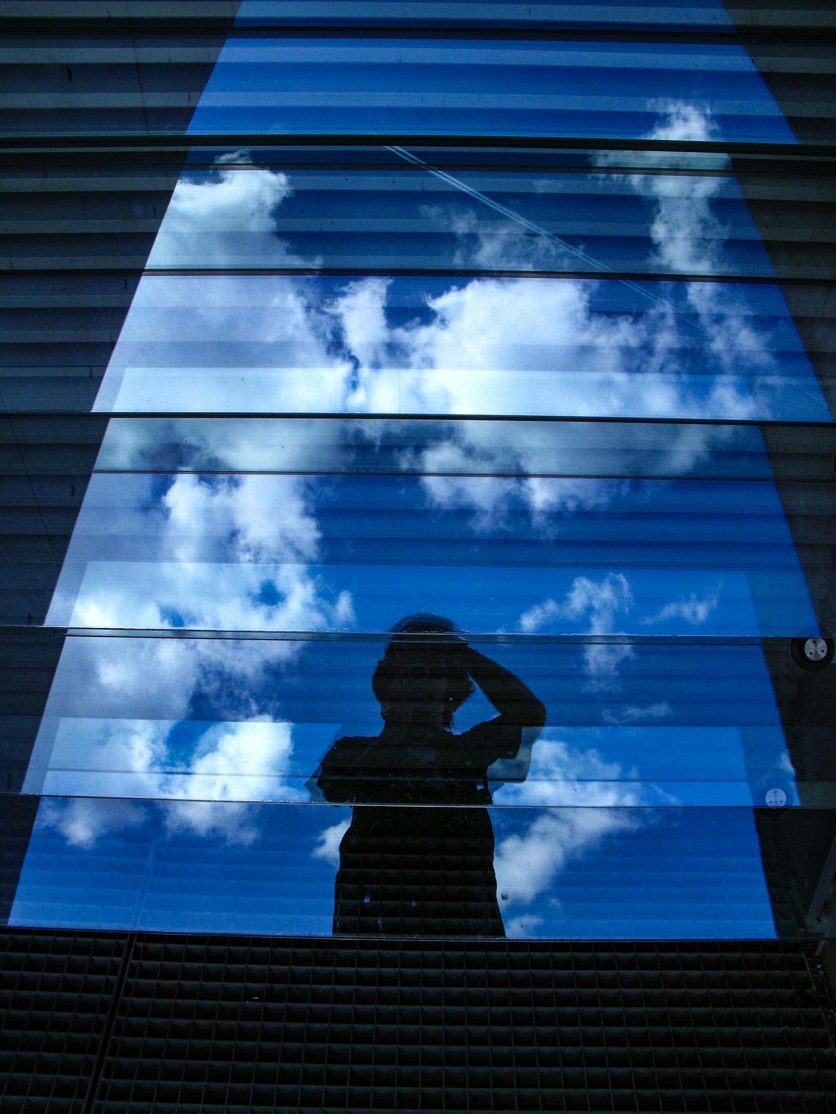 新澳精准资料,实地考察与概念解析_未来视角SC49.38.85