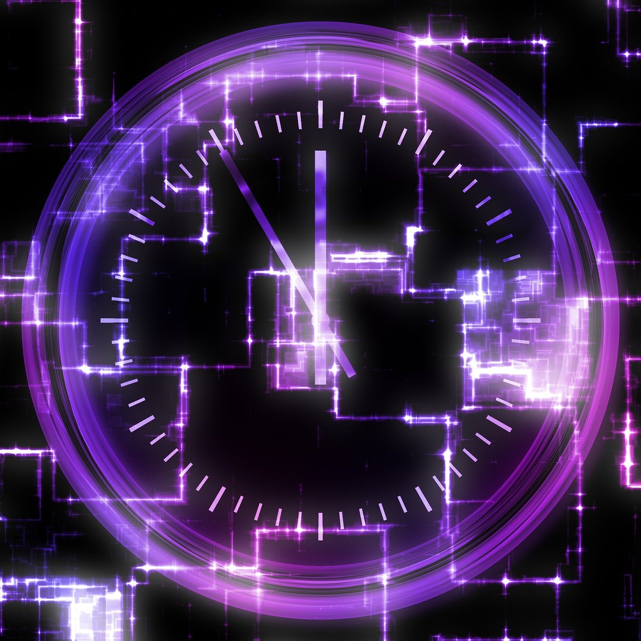 2024新澳精准资料免费提供网站,科学数据解读分析_全高清分辨率IB44.36.53