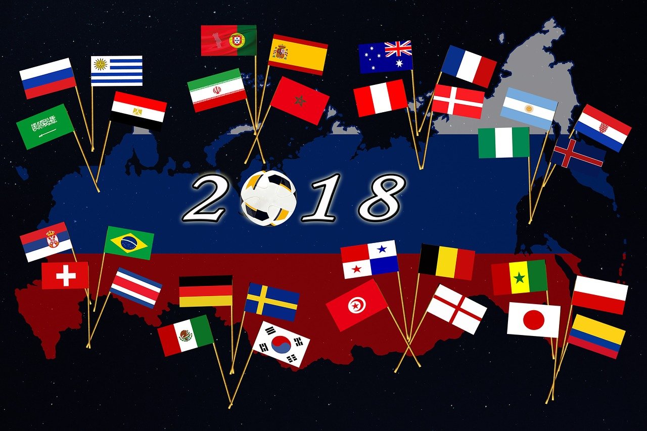 新澳2024精准资料期期,科技成就解读_品牌标签79.29