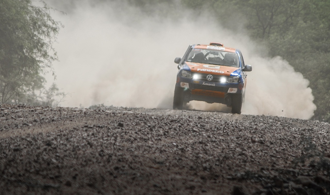 最新昌河汽车资讯报道