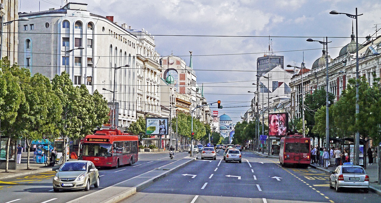 北京地铁线路图高清大图，探索城市的交通脉络