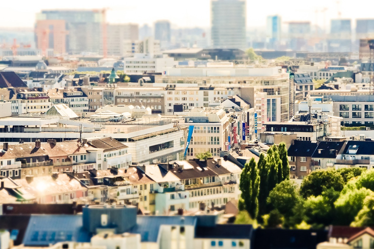 井矿集团最新动态揭秘,最新发展概况与成果展示