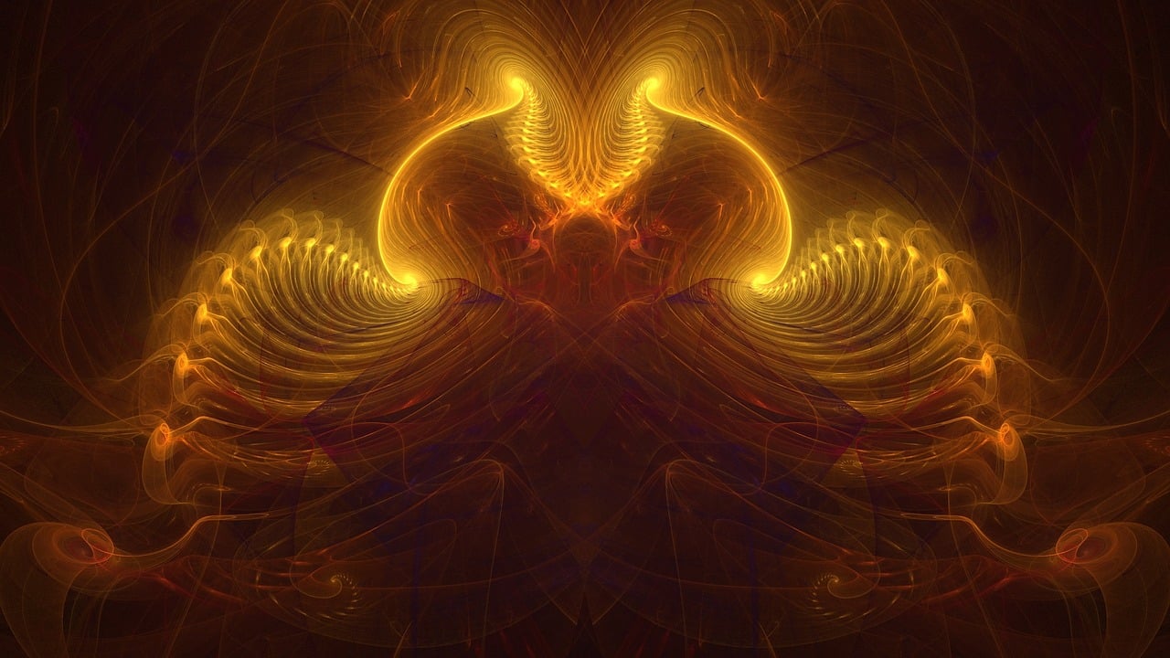 2024年澳门全年免费大全,科学系统特性_未来进化版58.19.84