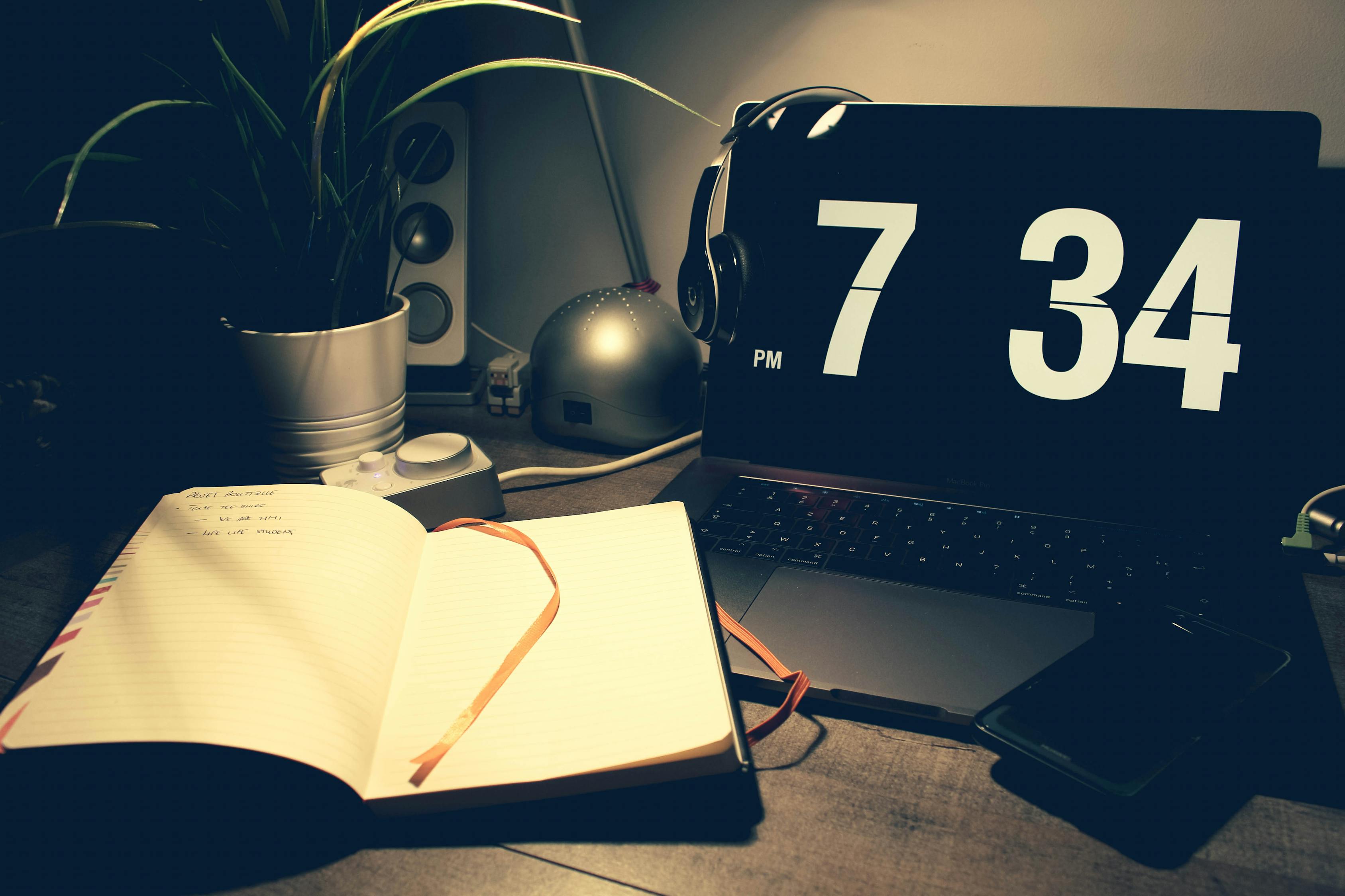 管家一肖100%正确,安全设计解析说明法_活力风尚21.97.70