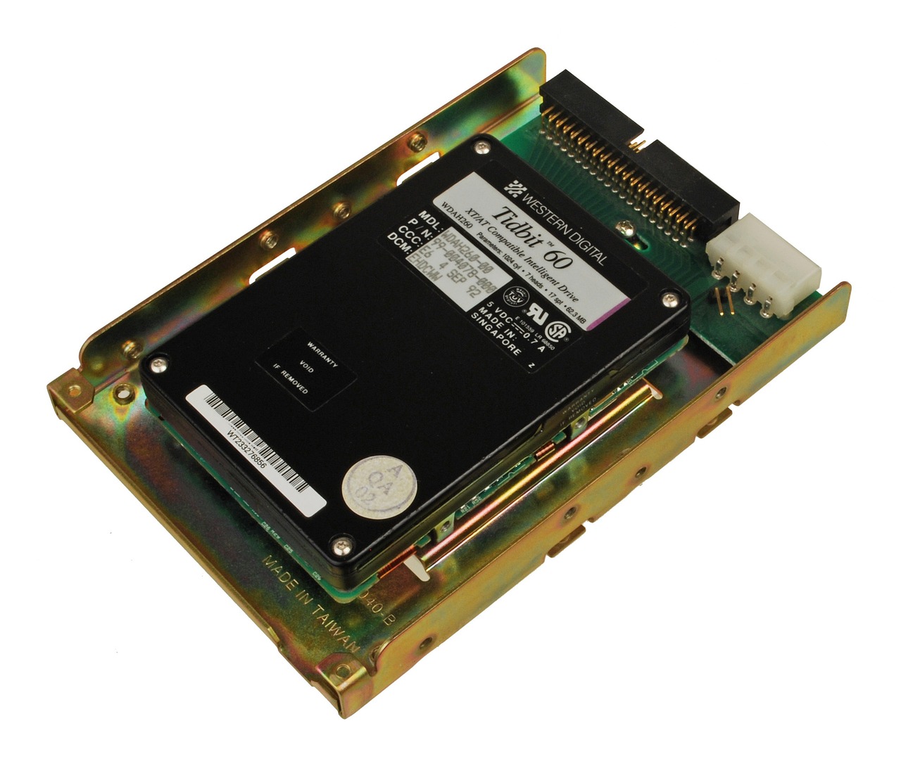 新澳门内部一码精准公开网站,数据驱动方案_信息版CB88.39.62