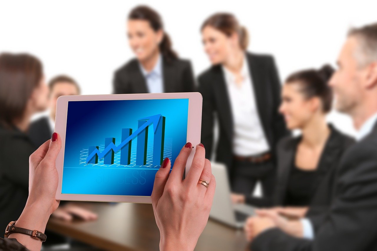 新澳门今晚开特马结果,执行数据安全援助的详细信息_全球视角版NU79.18.8