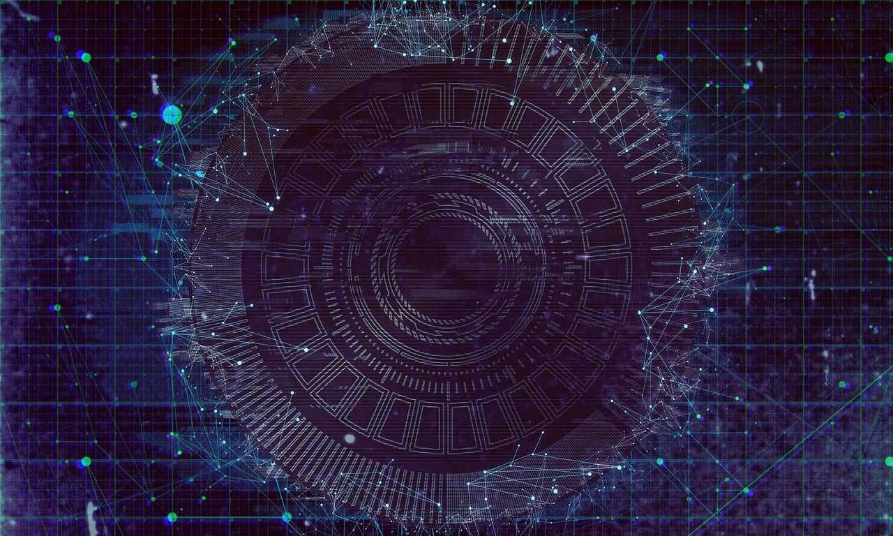 2024新奥正版资料免费,专业数据分析见解_个性打造版MC16.13.65