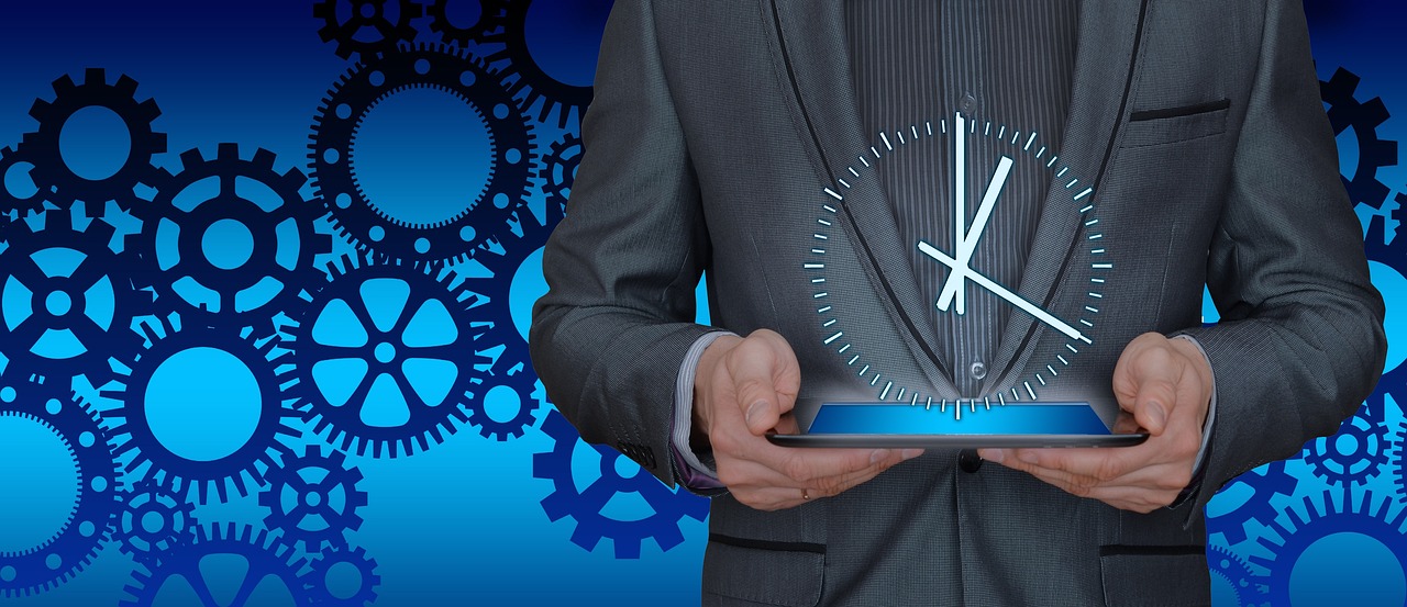 2024新澳门王中王正版,方案优化实施_深度解析版94.85.70