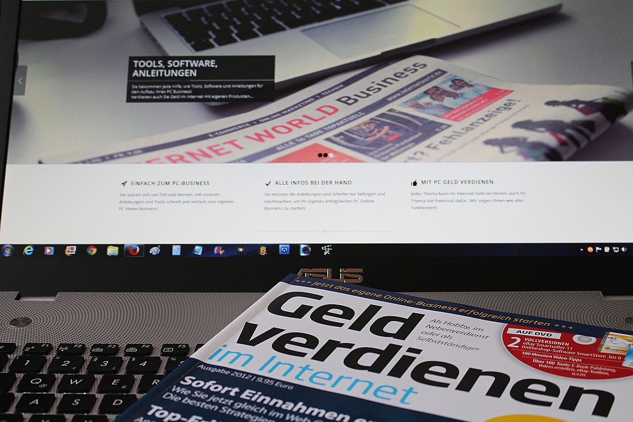 先锋引领新时代,开启新征程,重磅上市!