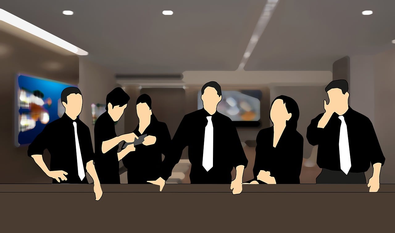 红色演员，传承时代精神，演绎艺术辉煌