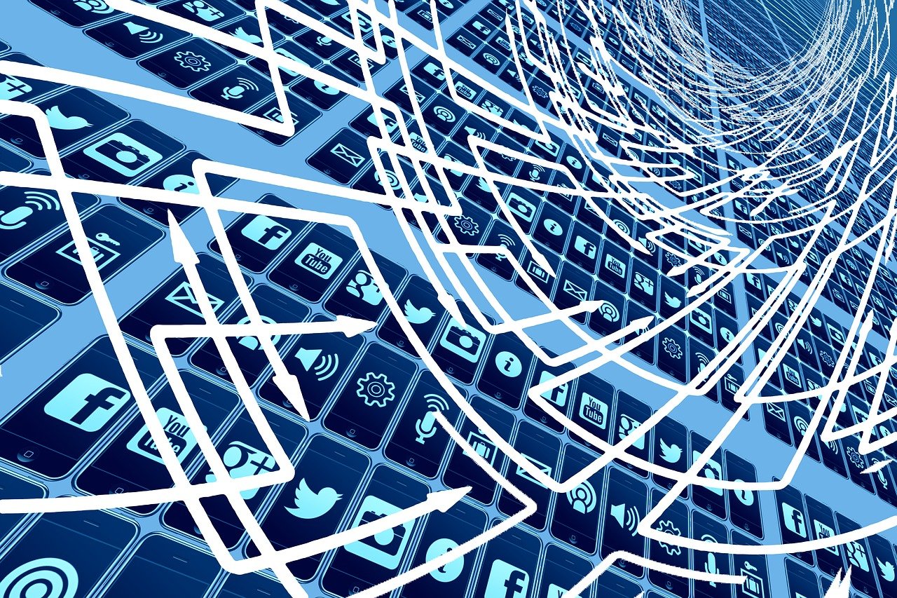 广州二手房市场最新动态分析