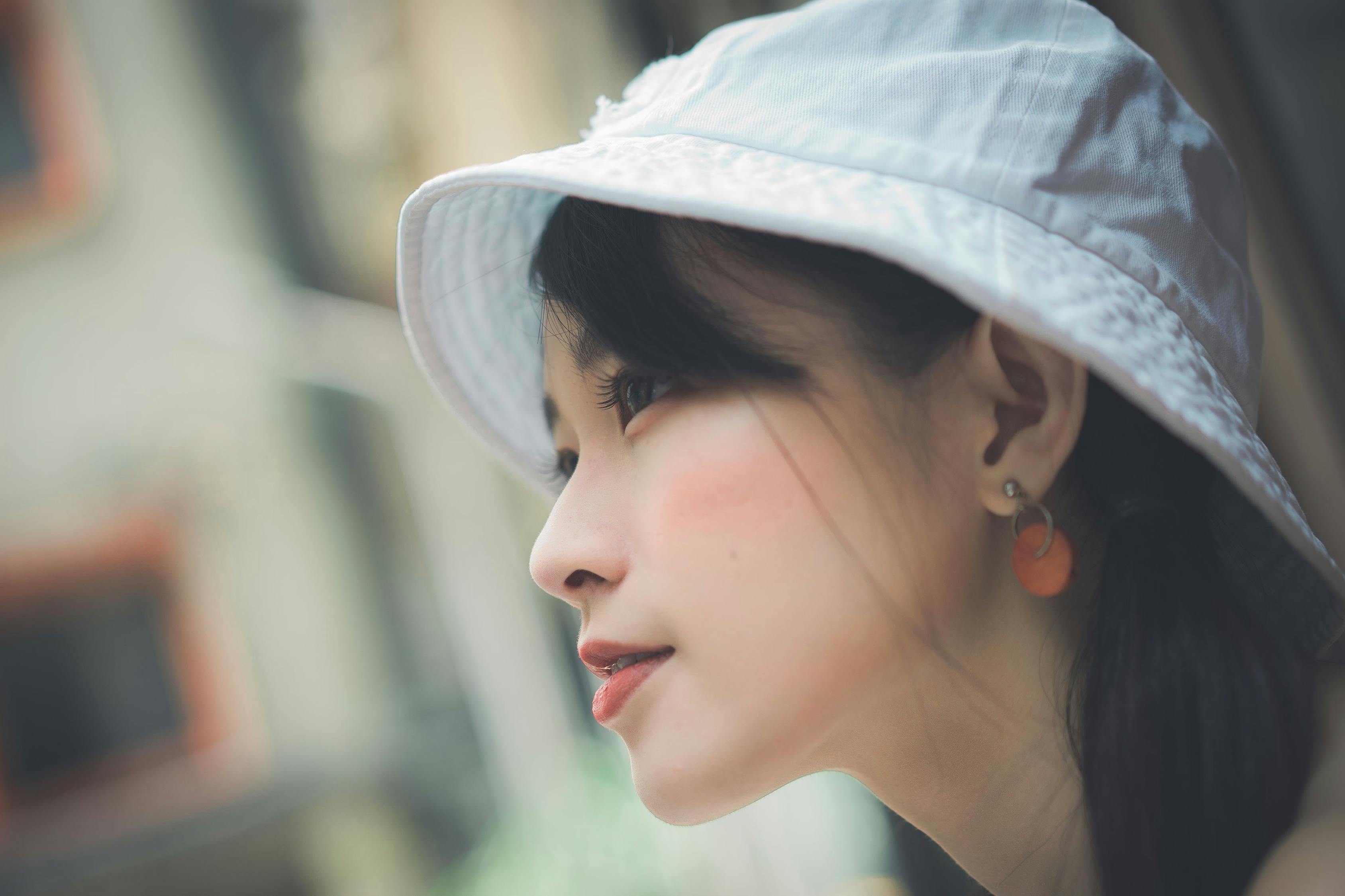 好看女明星的魅力世界探索