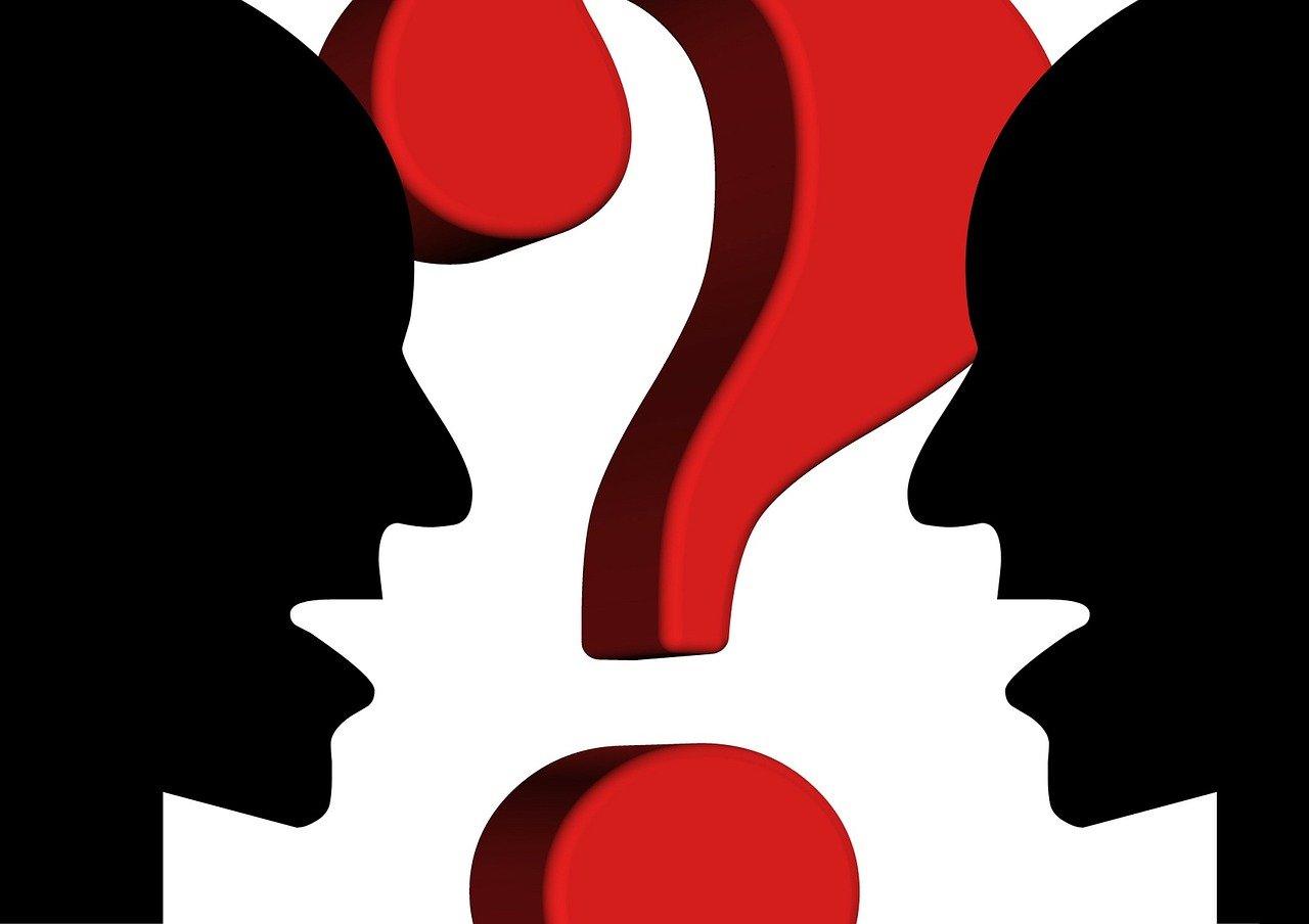 最新高考图片,见证青春奋斗的重要瞬间