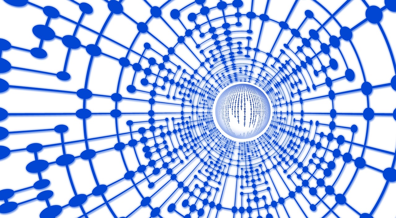 7777888888精准新管家,IG38.54.99数据全解析揭秘