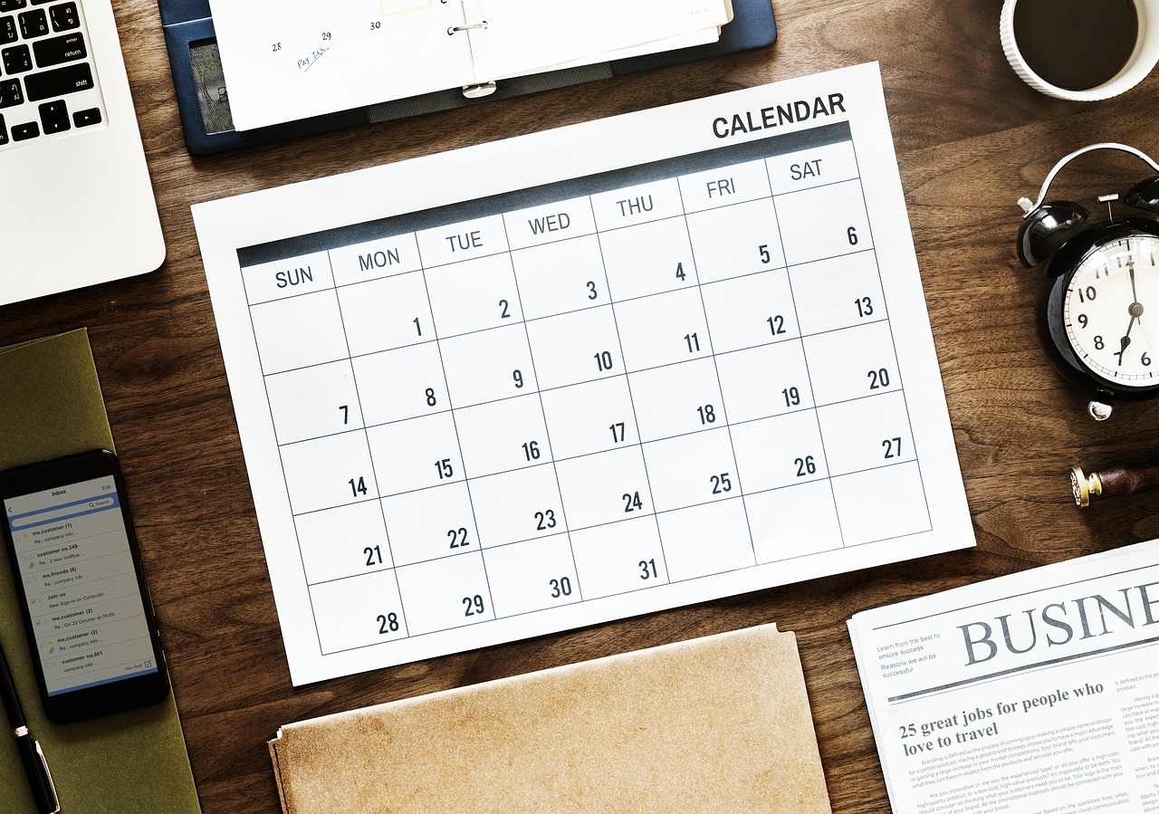 桂平最新人事任命揭晓