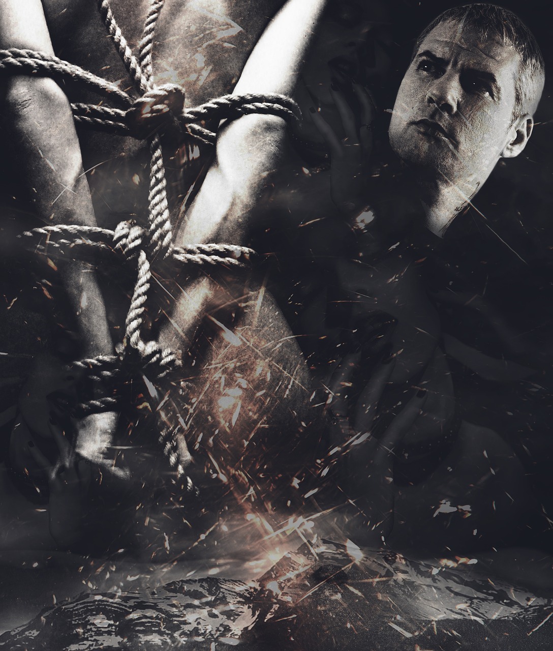 最新电影排行榜,探索影视世界的瞬间精彩