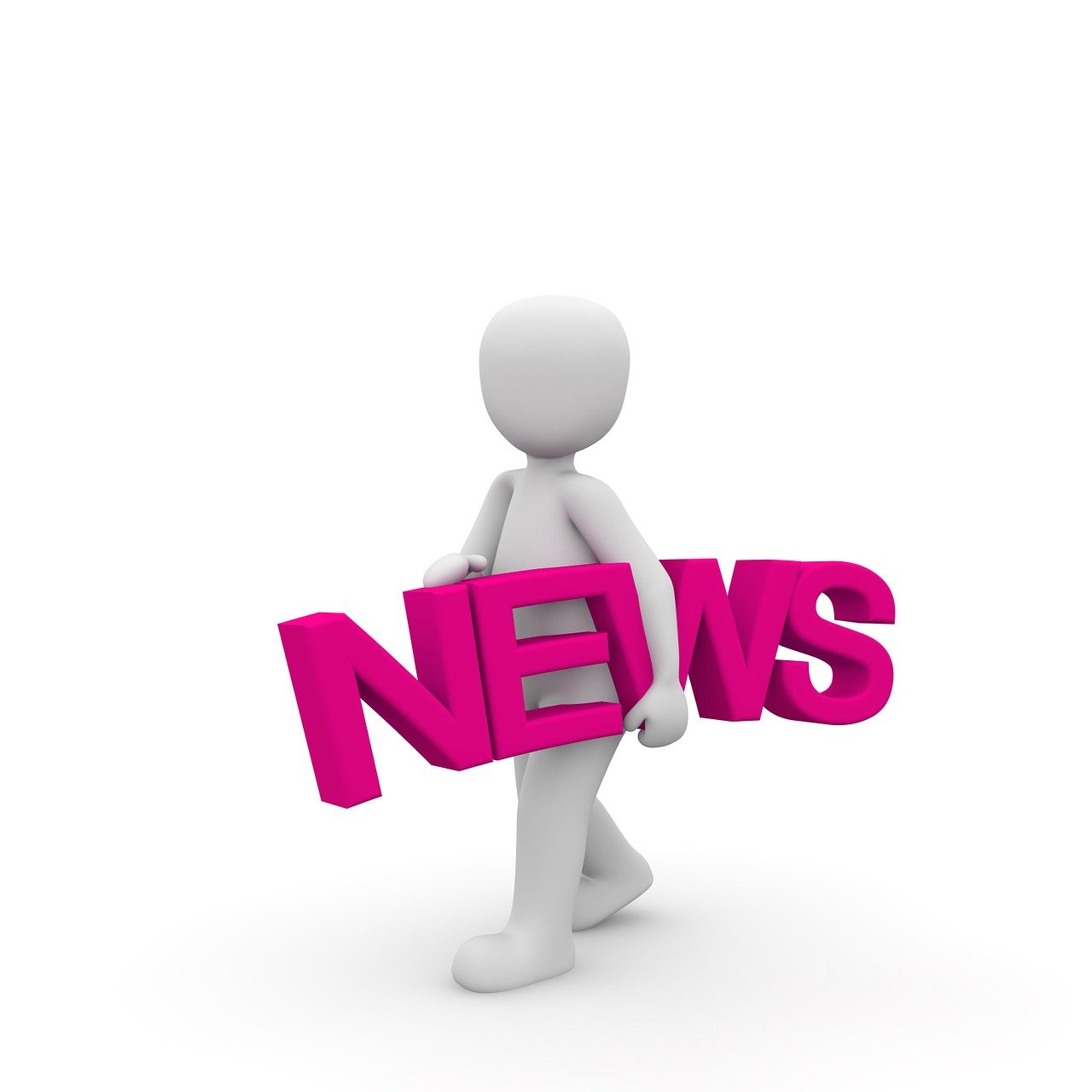 丹东最新招聘信息发布