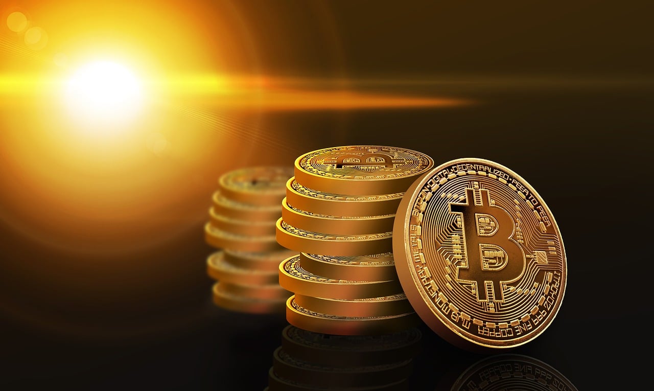 更新版直销制度，构建公正、透明与和谐的直销市场新篇章