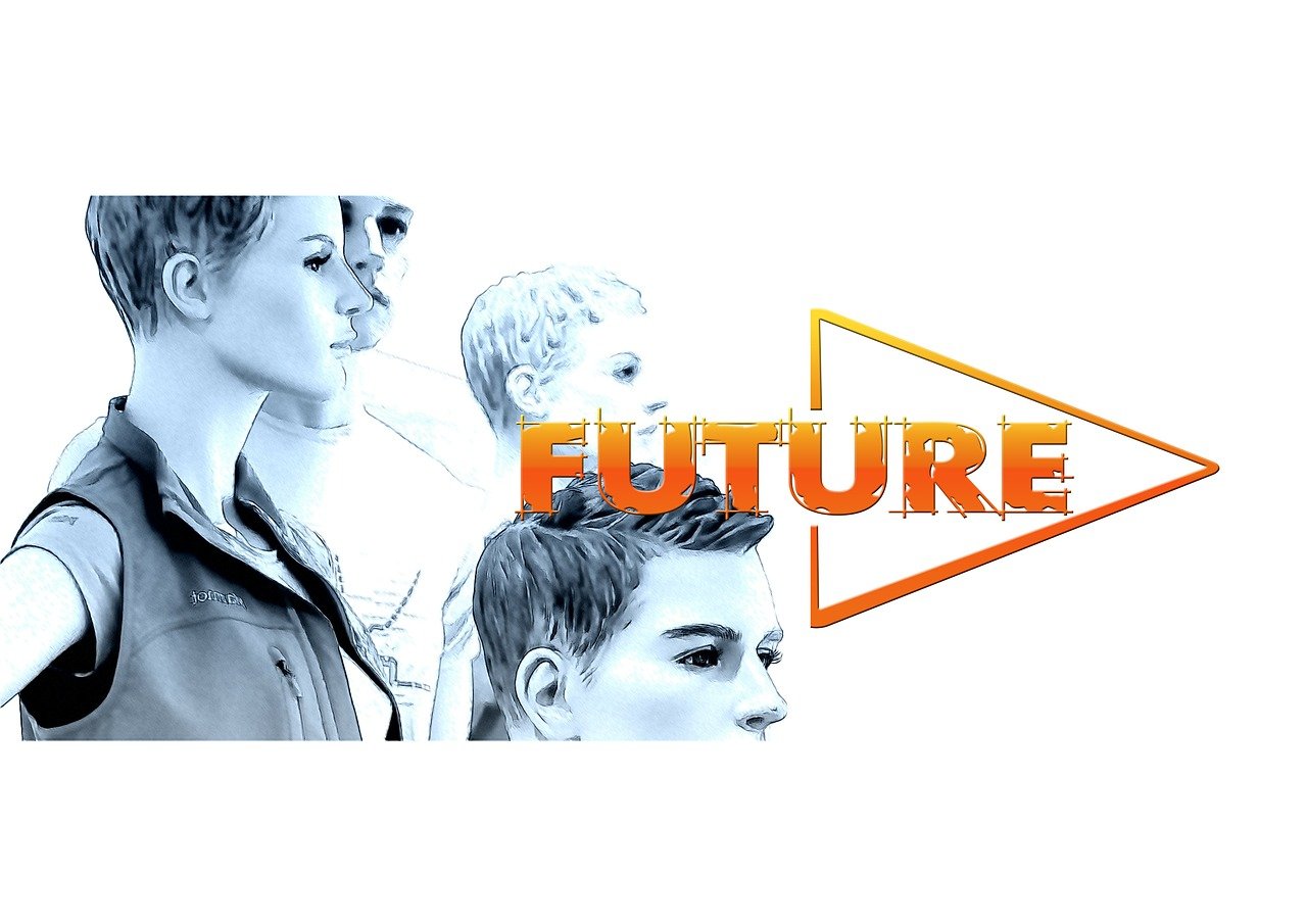 韩国成人电影,探讨与理解,涉黄问题的思考