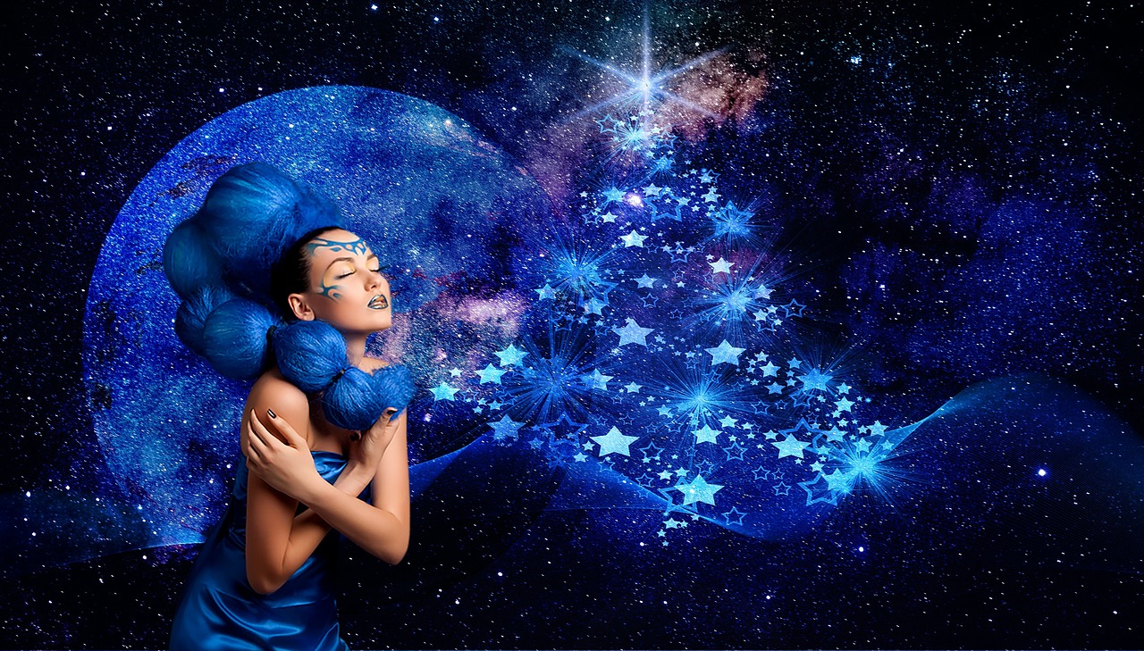 韩国年轻女明星，璀璨流行文化之星闪耀舞台