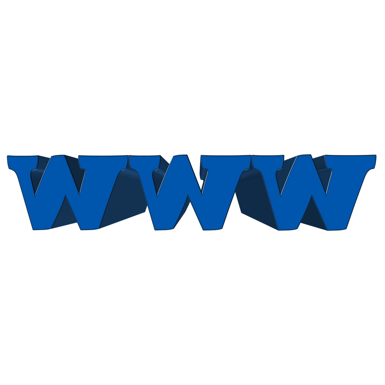 麒麟区新闻速递,最新资讯与动态