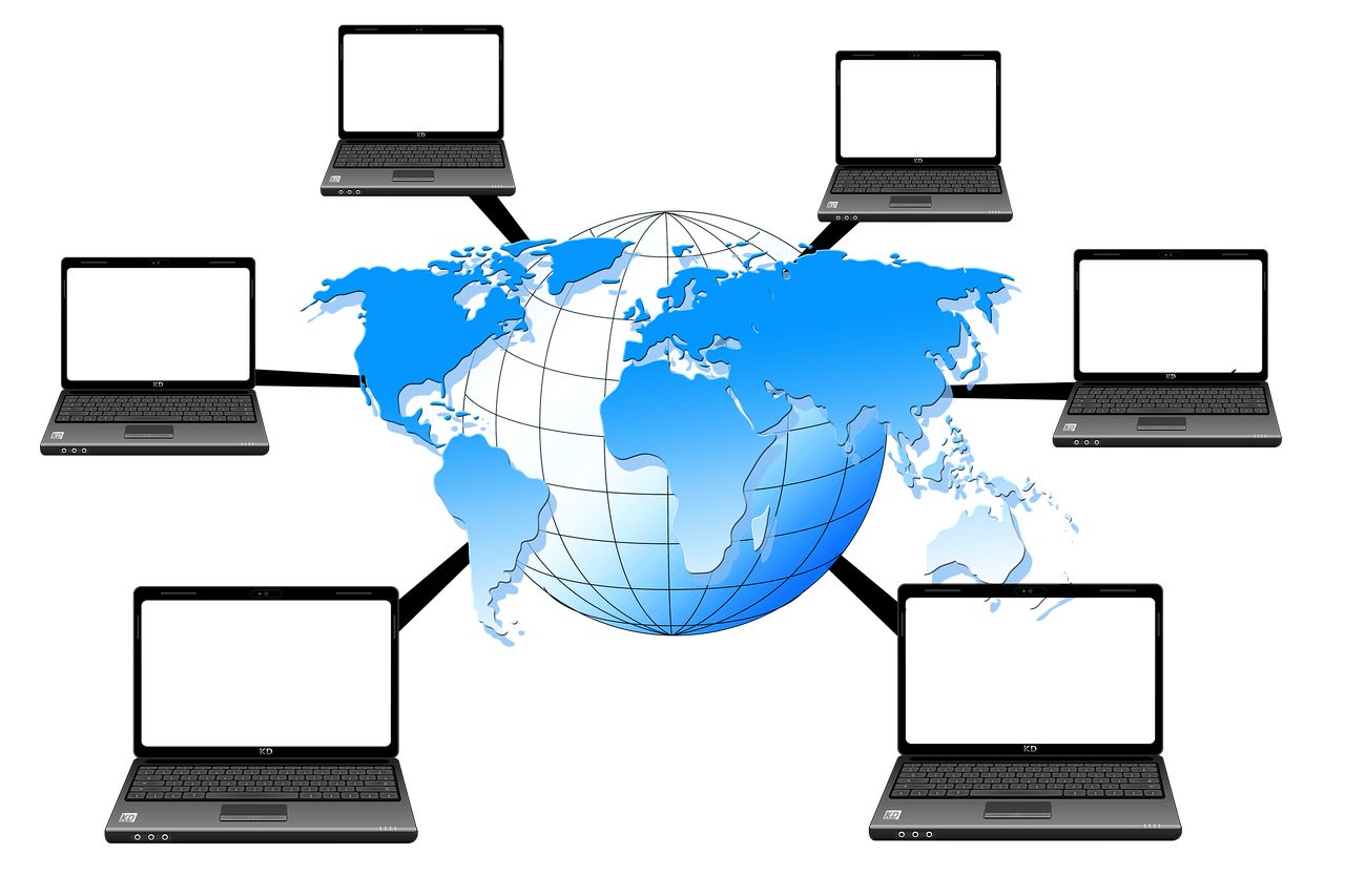 麒麟区新闻速递,最新资讯与动态