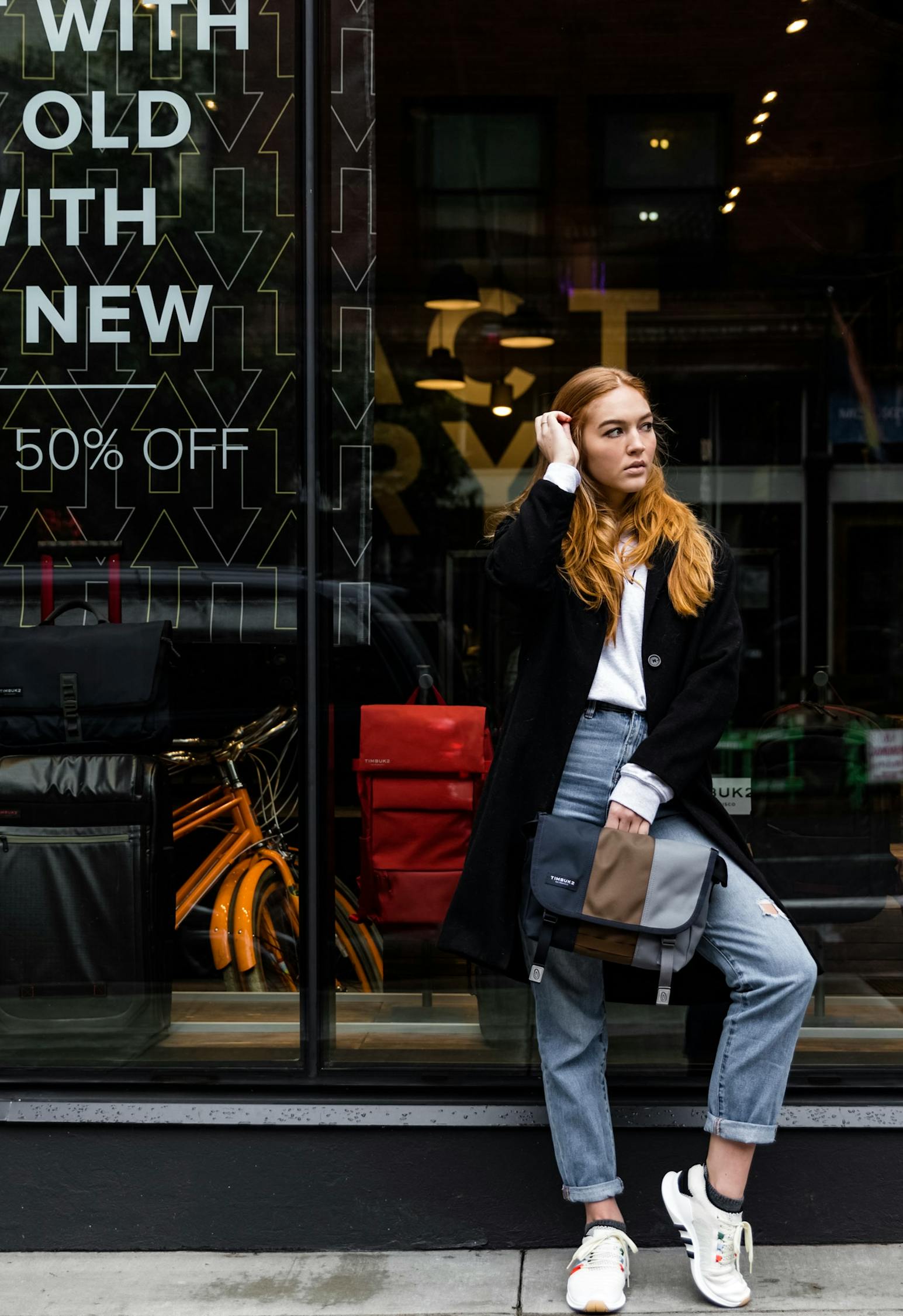 王伦演员,演艺之路的角色魅力与成长之路