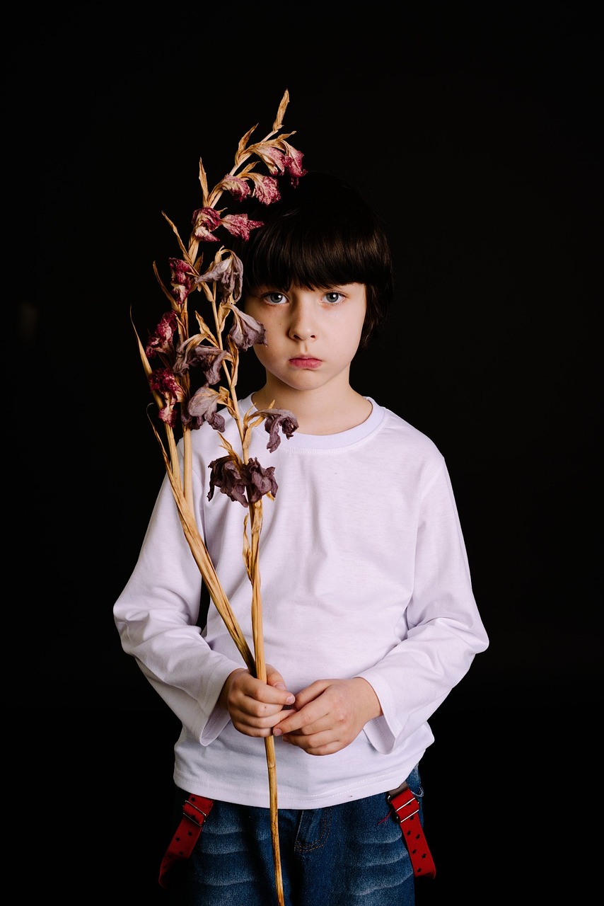 王伦演员,演艺之路的角色魅力与成长之路