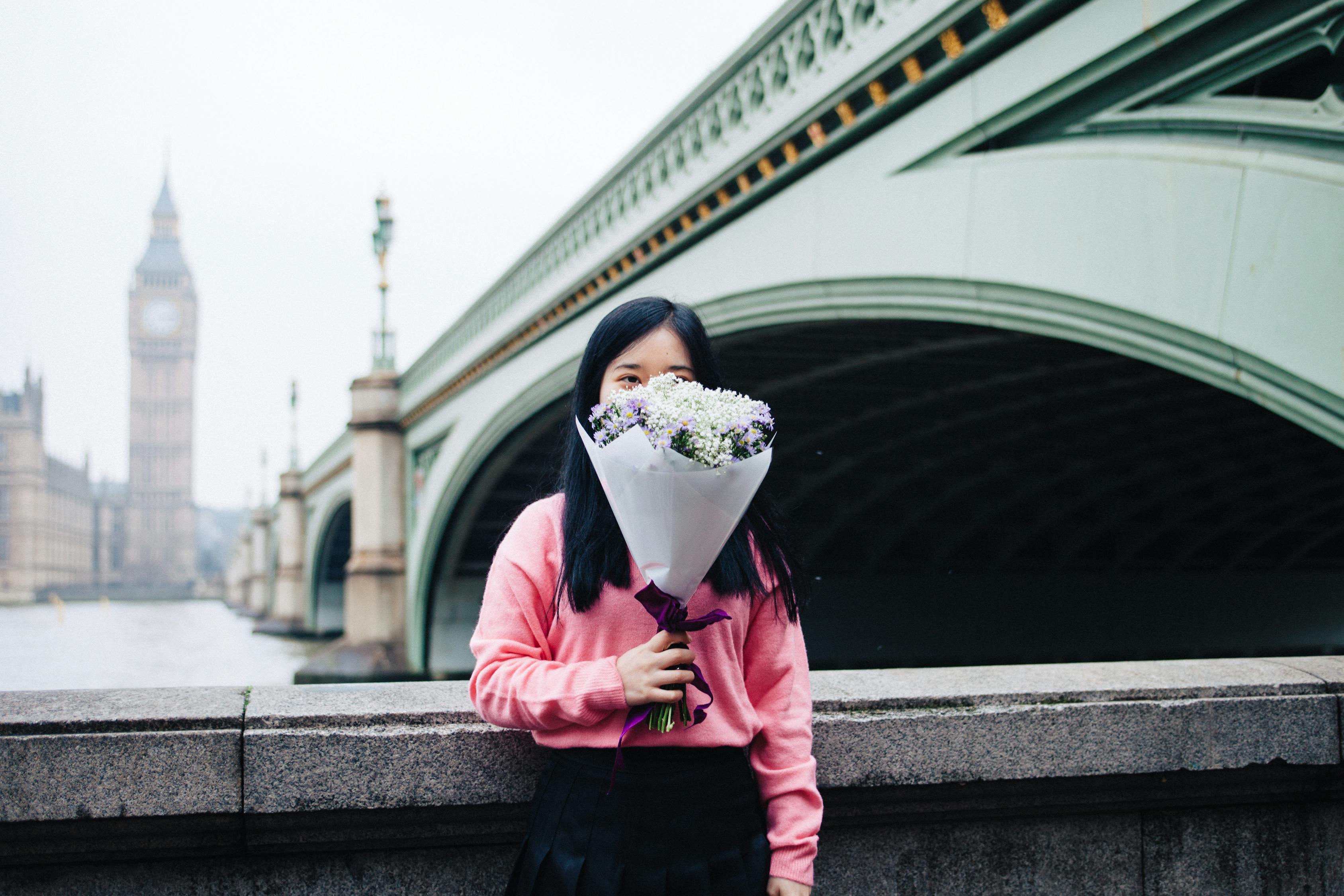 我的女儿，闪耀明星之路