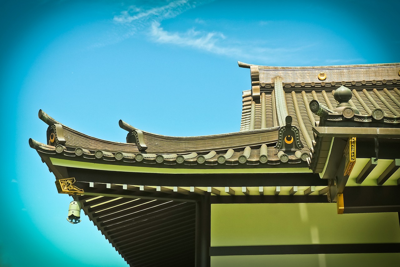 郫都区电影院，光影魅力与文化的交汇之地