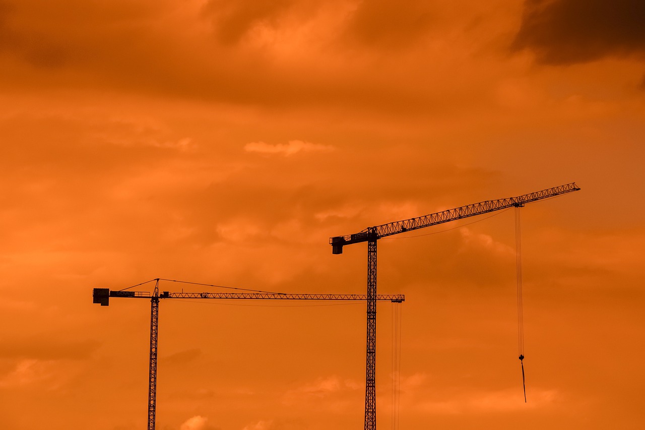 宝中铁路复线建设最新进展更新