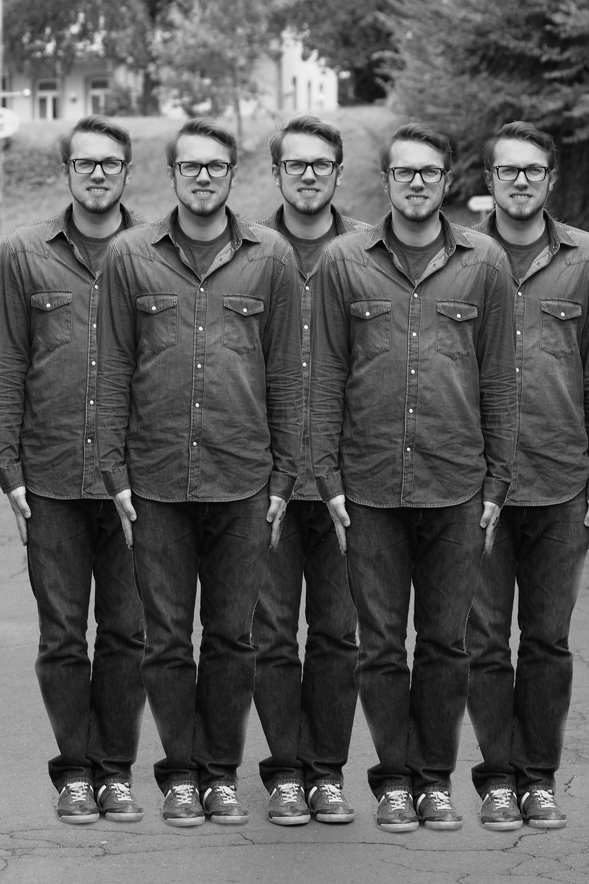 余罪第一季演员阵容全解析