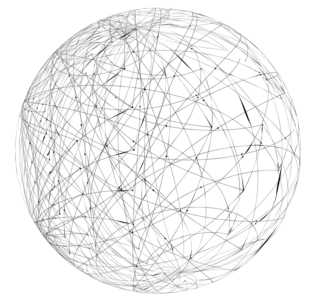 崔弘义 第4页
