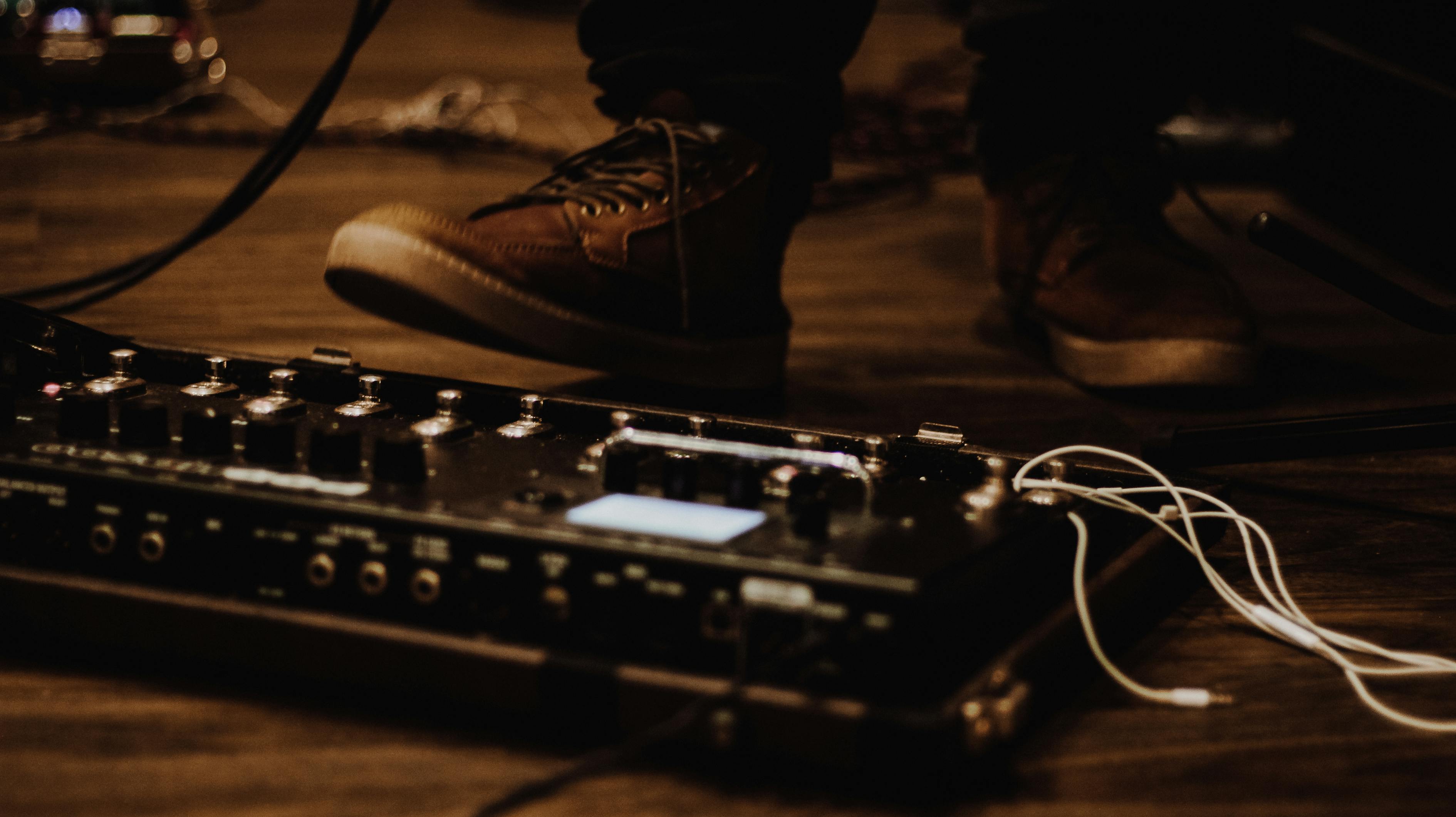 热门剧集大盘点,热门剧集一网打尽