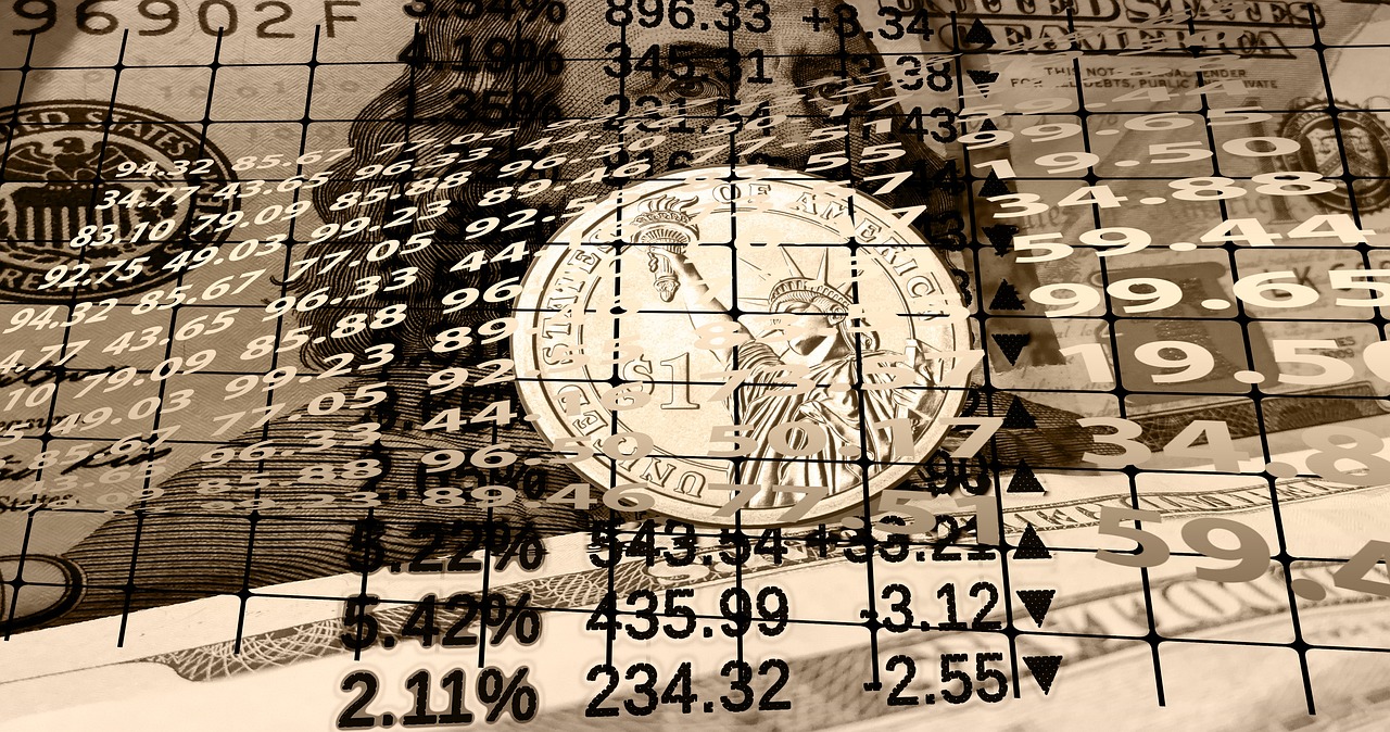 股票个人所得税，理解、应用及其影响全解析