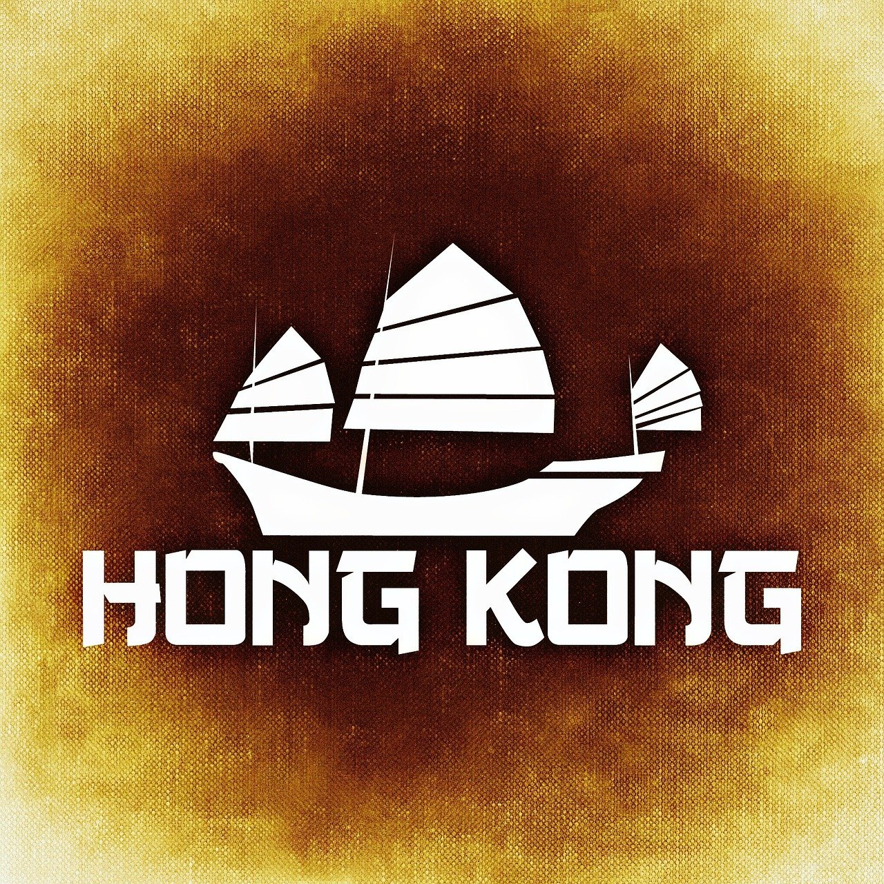 小说新篇速递速递更新，精彩不断！