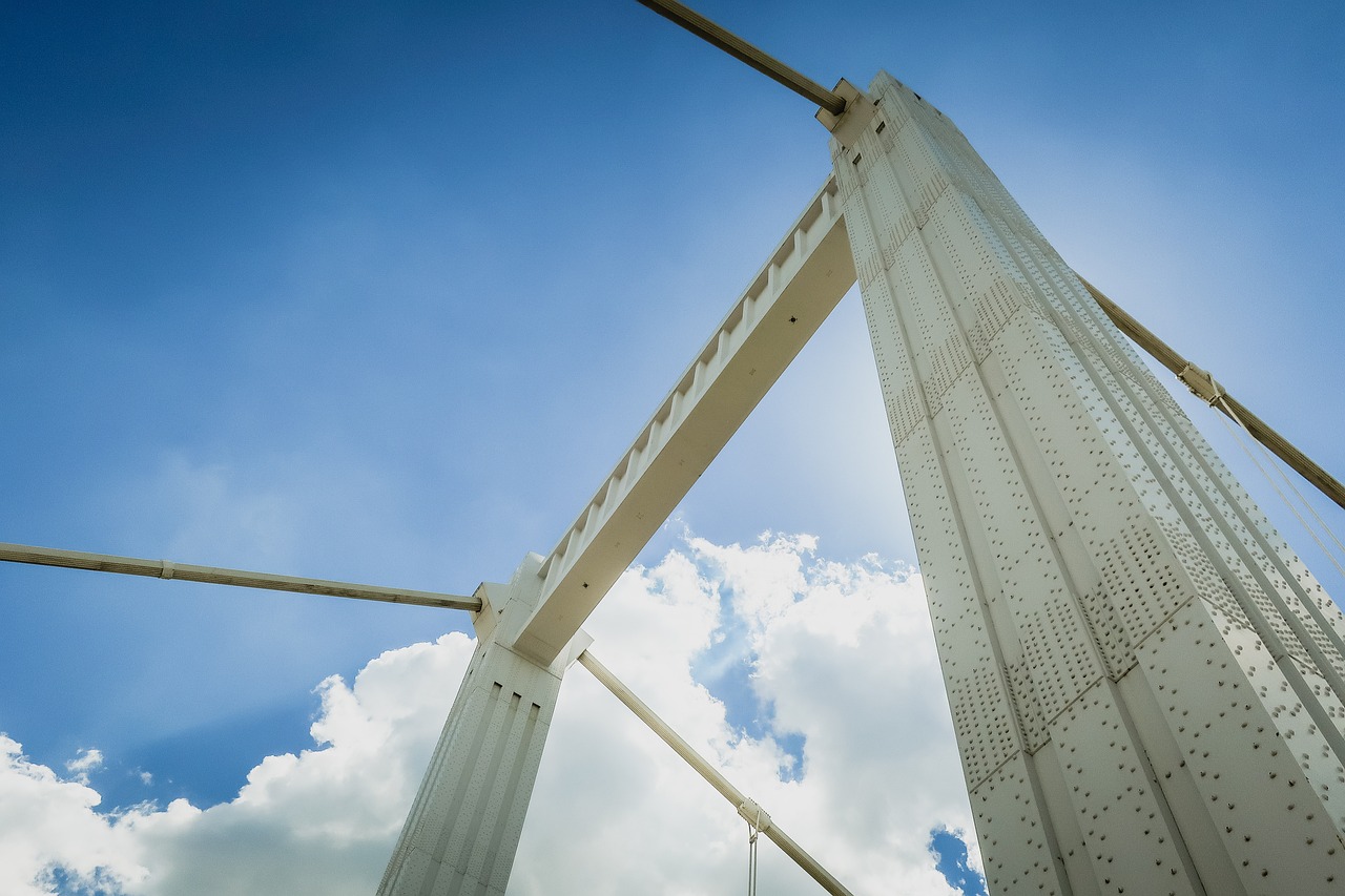 香港上市协议,企业通往资本市场的桥梁与纽带
