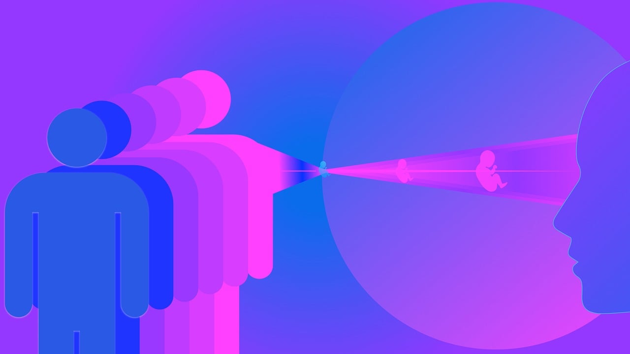 最新互助盘,重塑互助精神,携手共创共赢未来