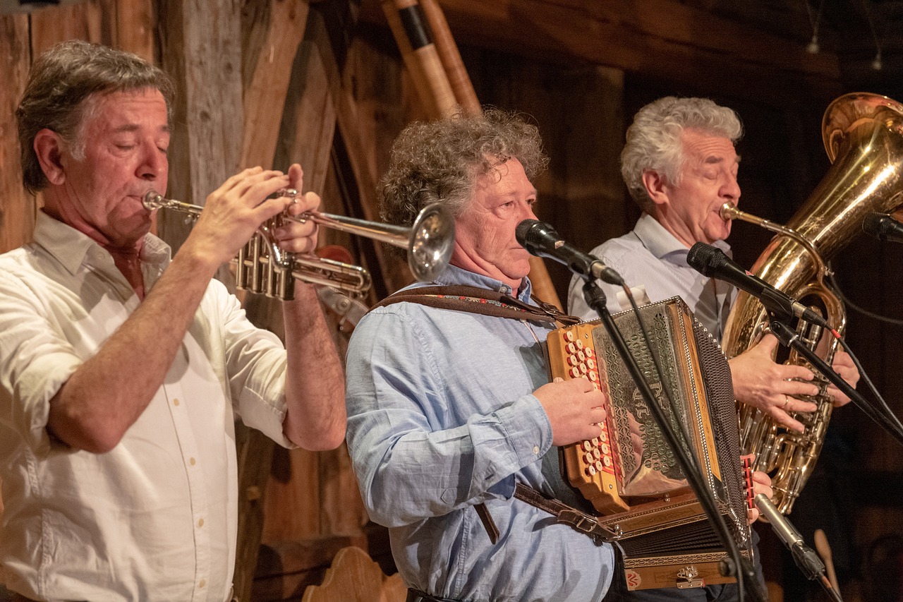 配音演员李阳,声音魅力与艺术的传承之旅