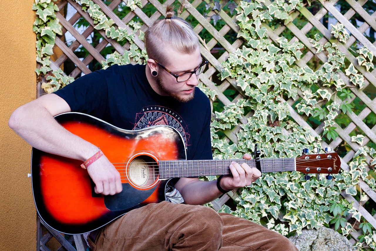 配音演员李阳,声音魅力与艺术的传承之旅