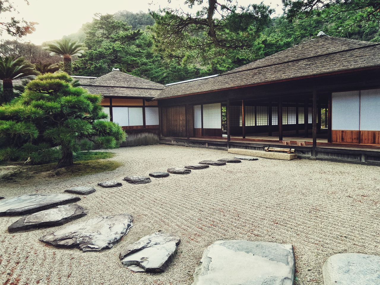 北京酒店住宿价格概览