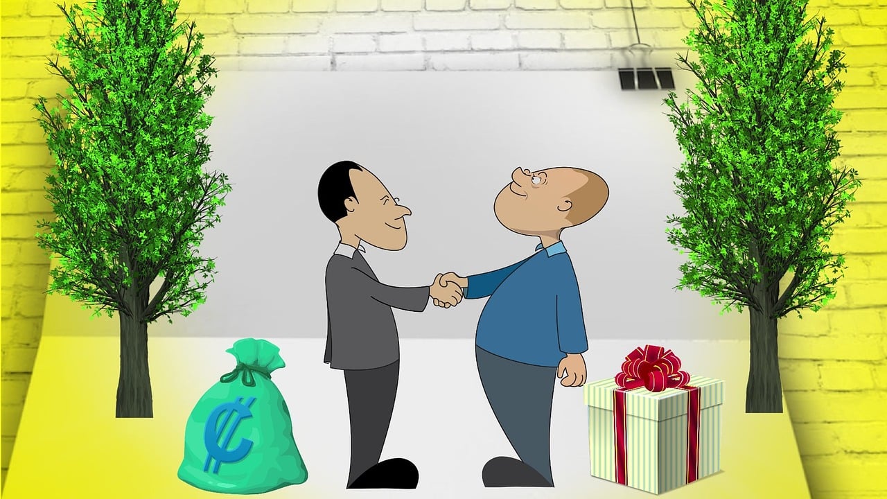 快把我哥带走，温情与成长的电影故事